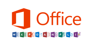 Microsoft Office365