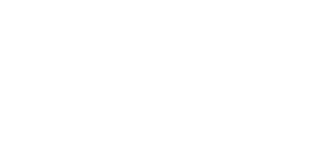 OneDrive-for-business