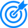 0556aaad8c35529c540f86376646152c