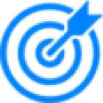 0556aaad8c35529c540f86376646152c