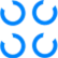 76828408a2444fbd951e340b7c422f02