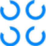 76828408a2444fbd951e340b7c422f02