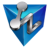 da8