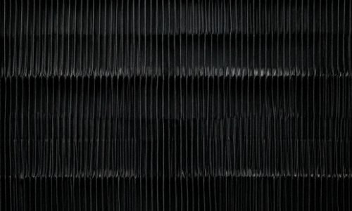 image.png_202605052247